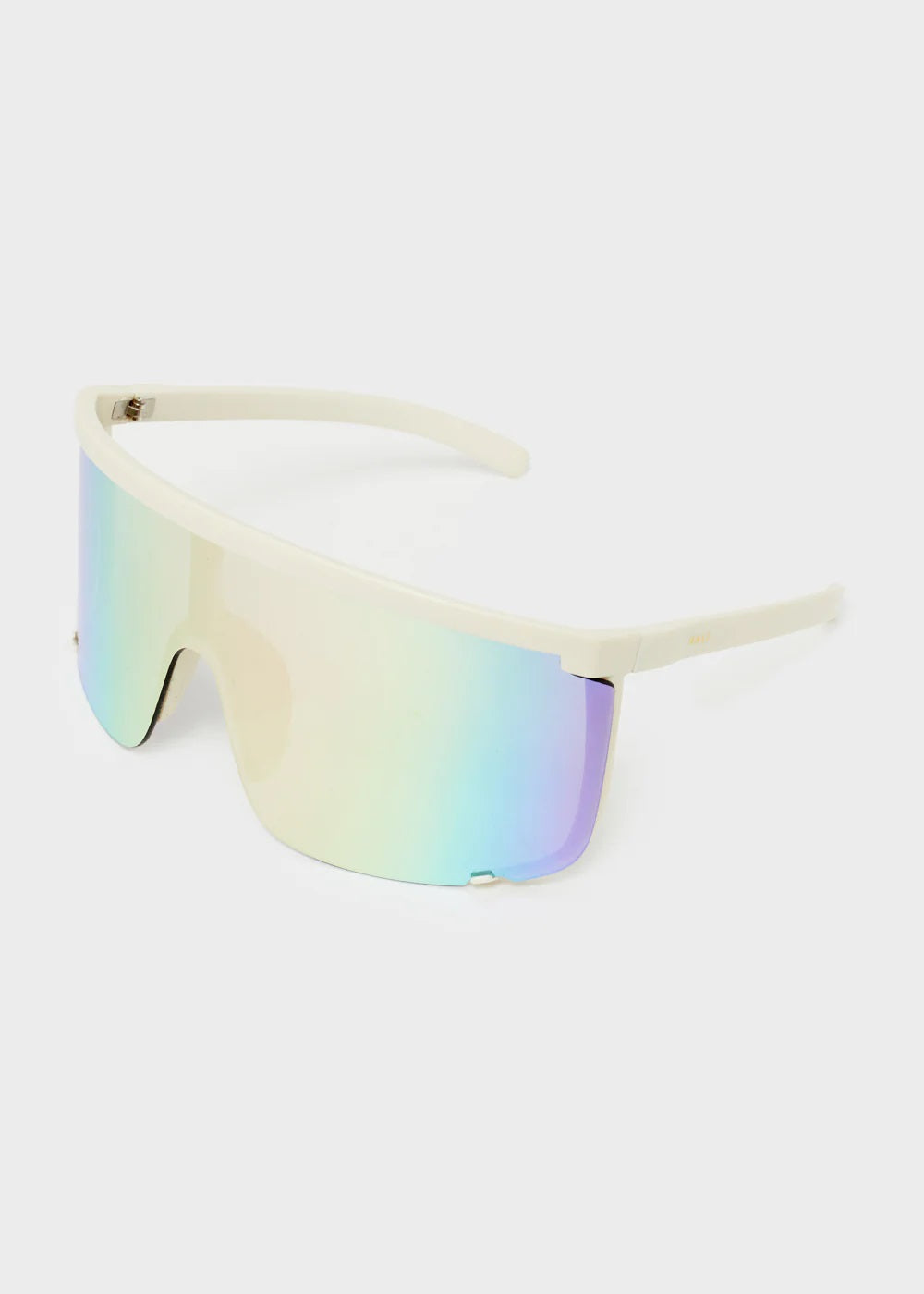 TGOC0100 -occhiali-Accessori-NALI