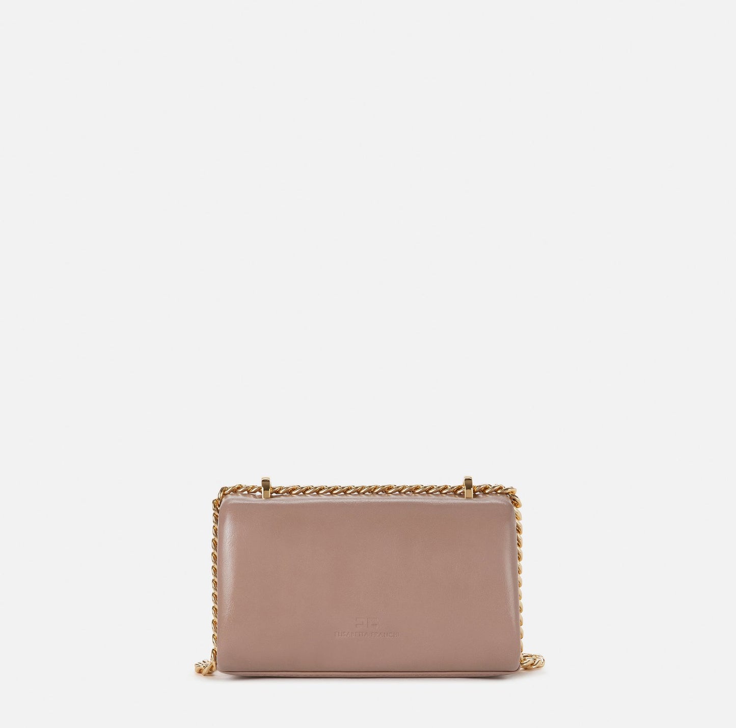 BS10A36E2 - Accessori -BORSA-ELISABETTA FRANCHI