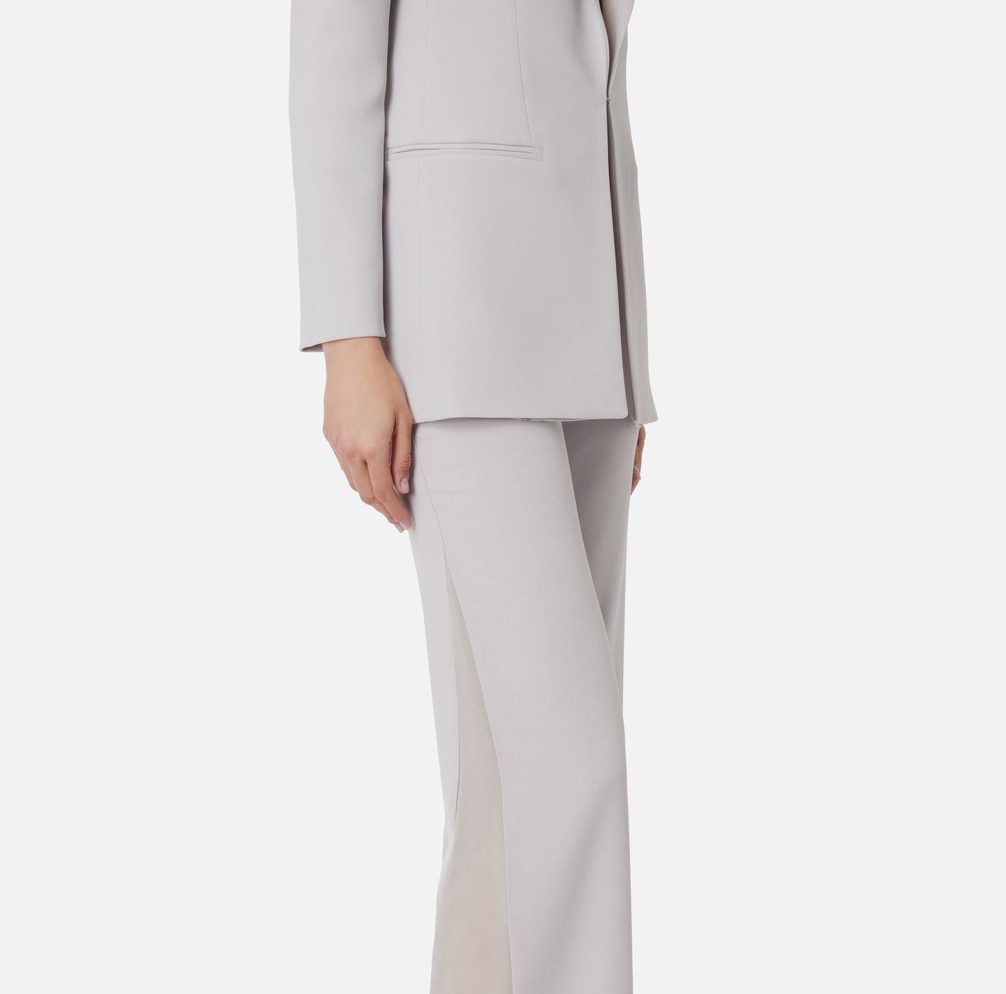 TP00141E2 - abbigliamento - ELISABETTA FRANCHI