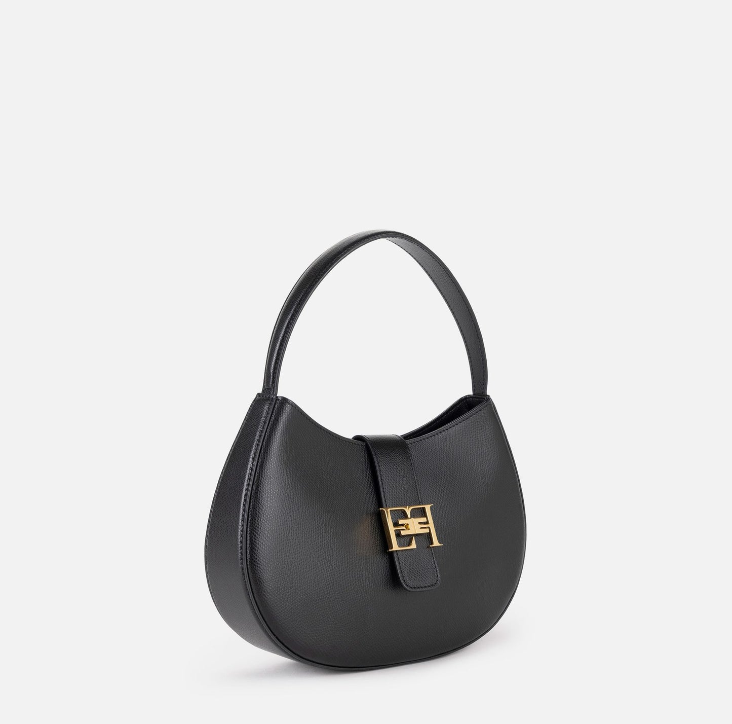 BS40F41E2-Accessori-borsa-ELISABETTA FRANCHI