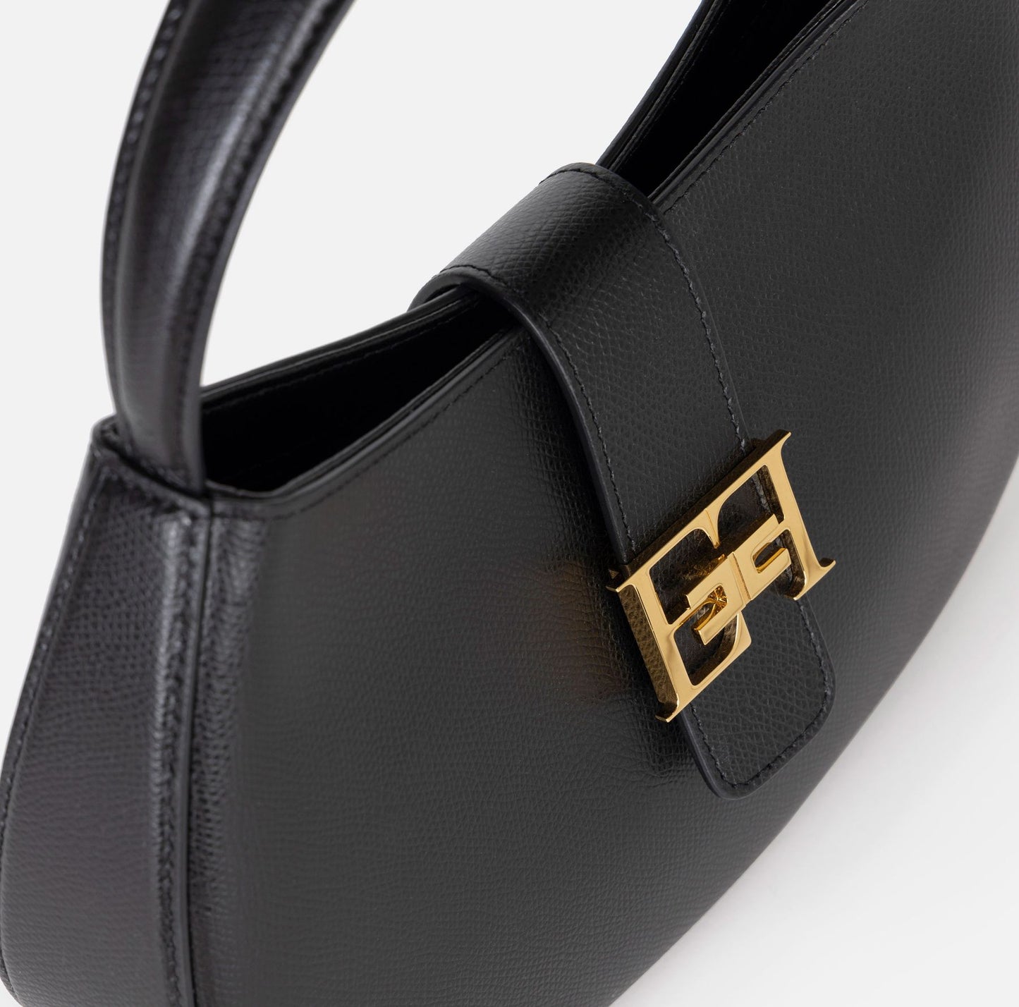 BS40F41E2-Accessori-borsa-ELISABETTA FRANCHI