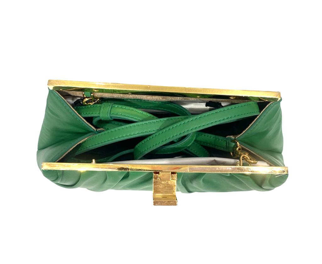 23IBP0959NP01-V001 - Accessori - borsa -N21