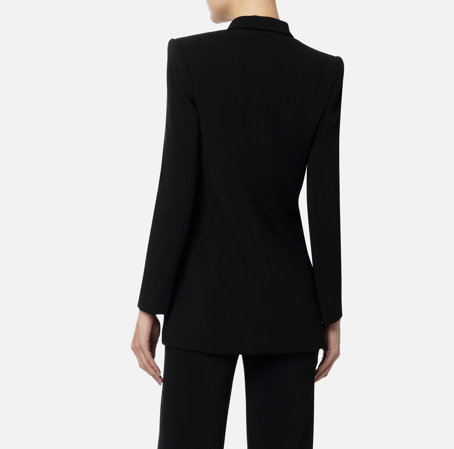 TP00141E2 - abbigliamento - ELISABETTA FRANCHI