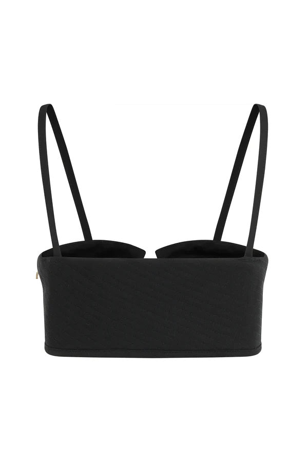 ACS232707 - TOP - AMEN