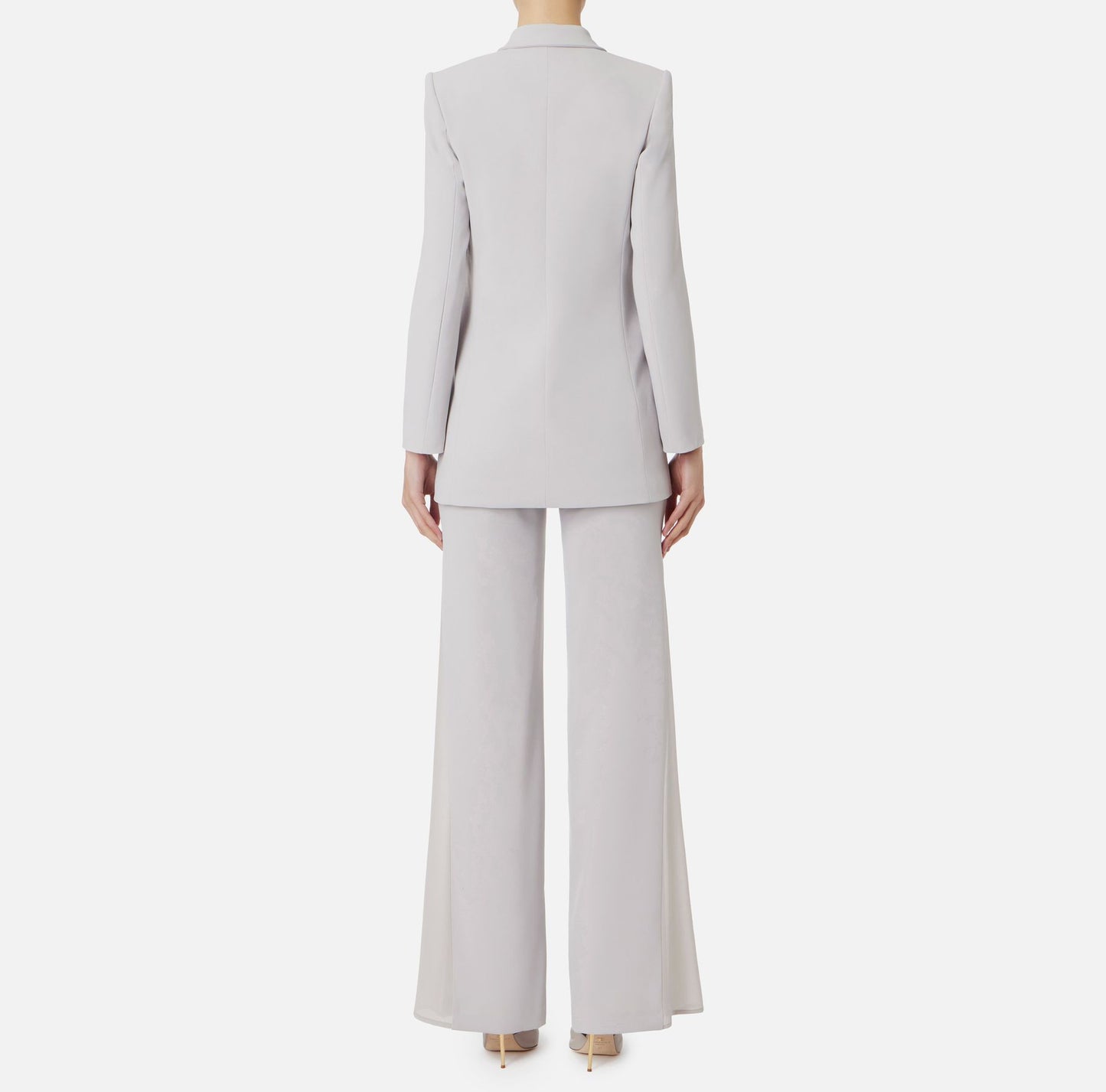 TP00141E2 - abbigliamento - ELISABETTA FRANCHI