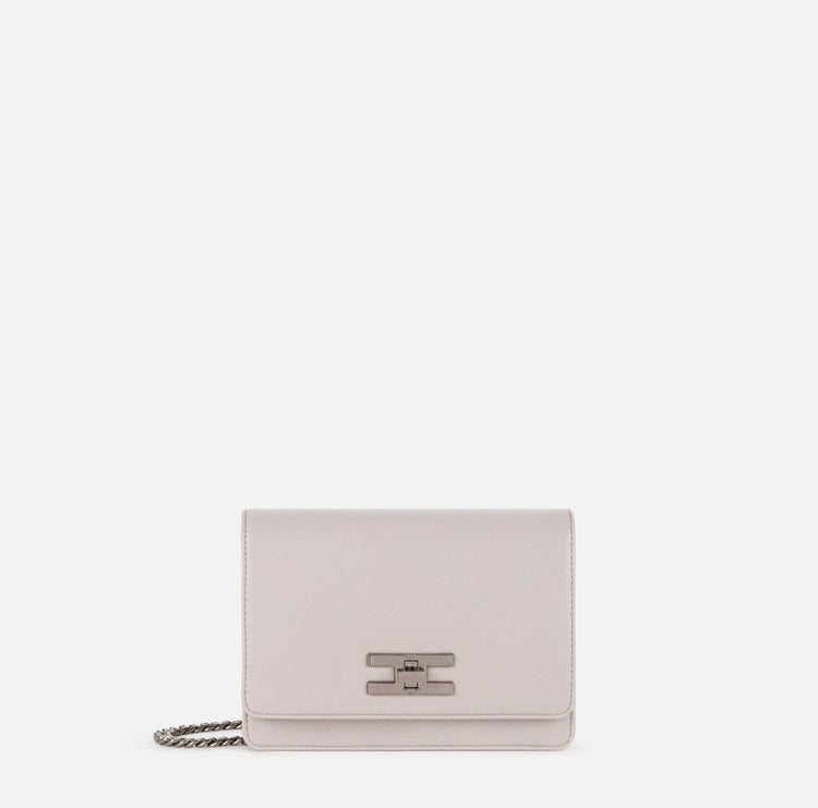 BS02A41E2 - Accessori - borsa - ELISABETTA FRANCHI