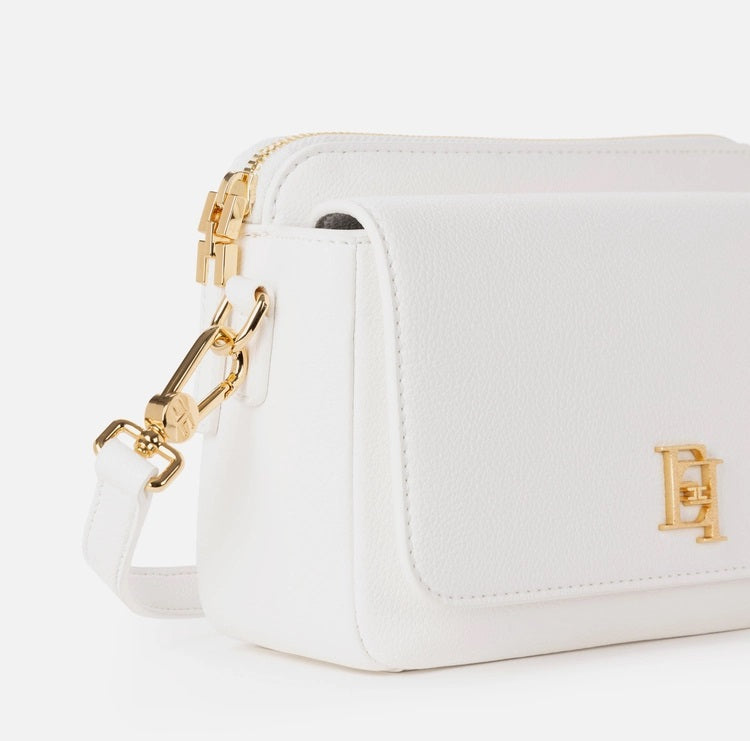 BS12A41E2 - Accessori-borsa -ELISABETTA FRANCHI