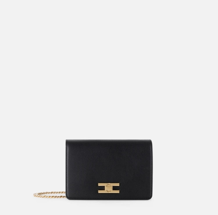 BS03A41E2-Accessori-borsa-ELISABETTA FRANCHI