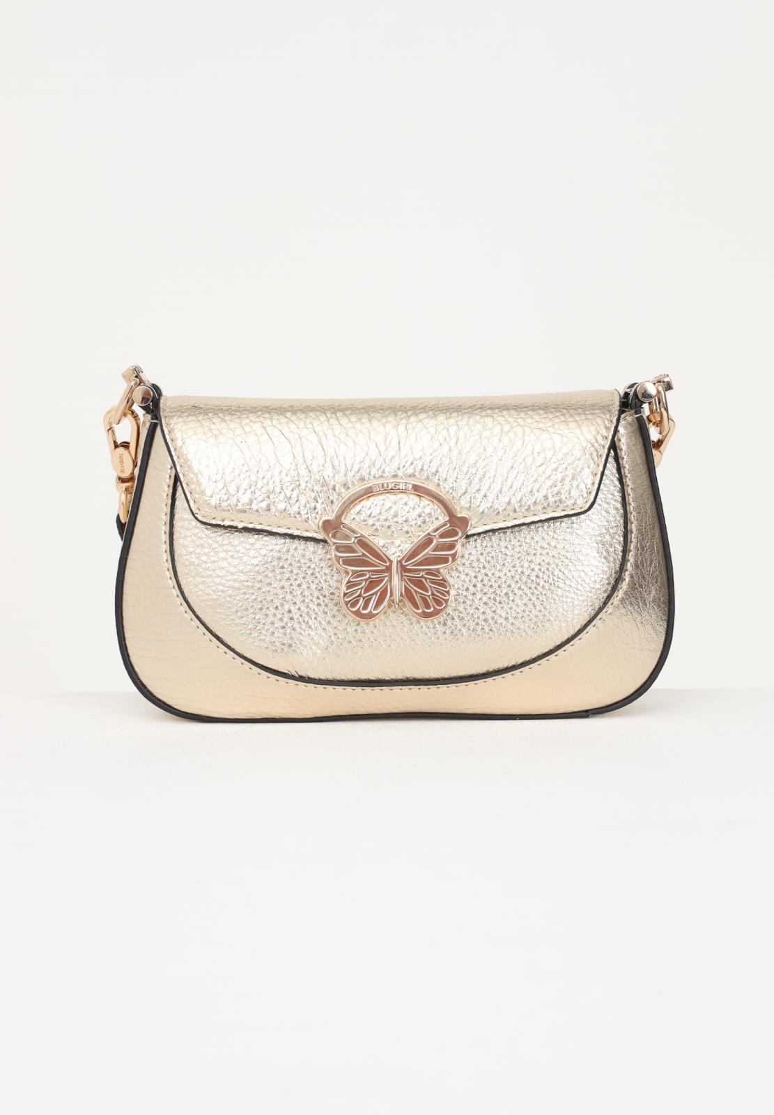 Collezione Borse Borse Blumarine Offerta PF2034P0158 Borse BLU