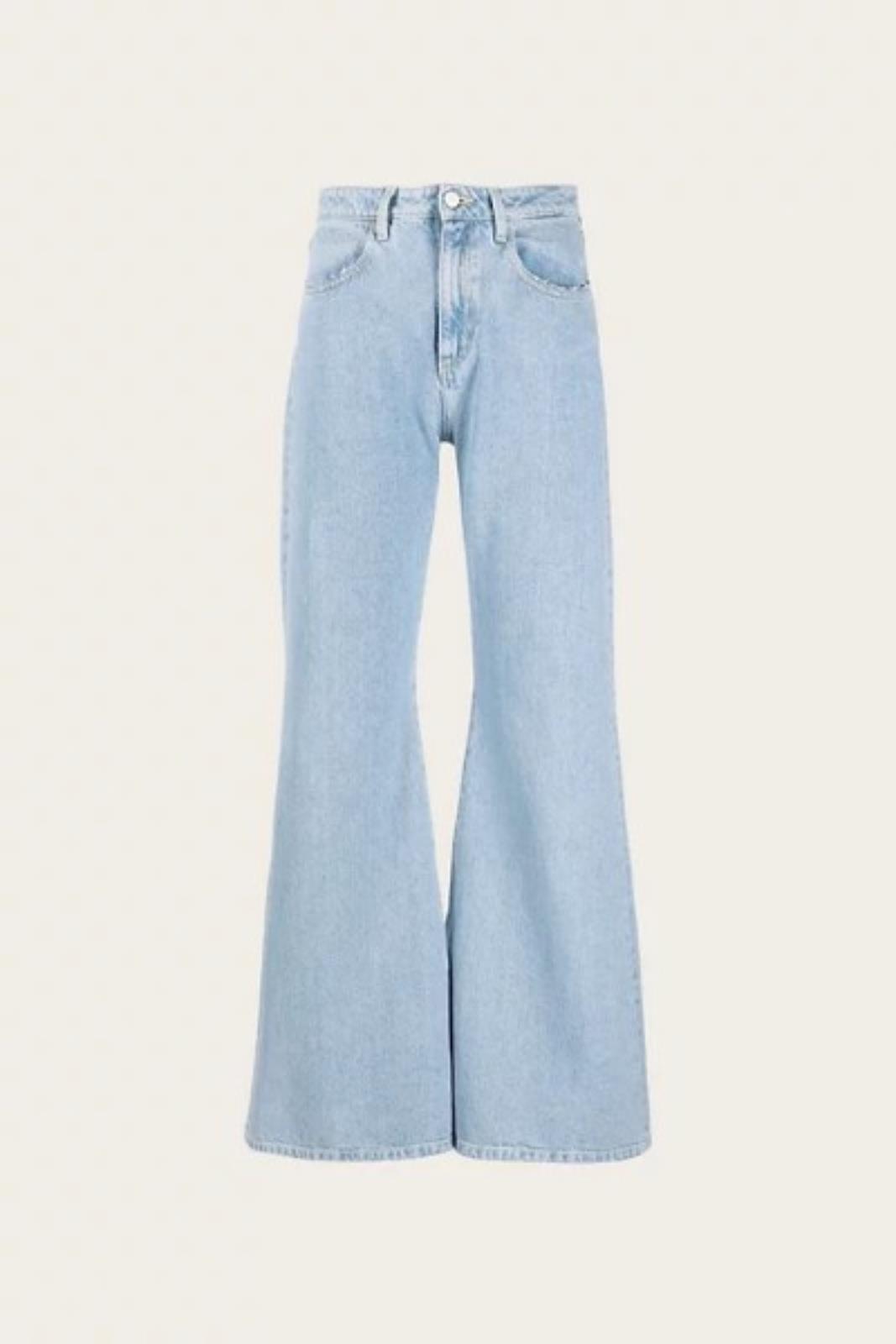 DESI ID502 -  - ICON DENIM