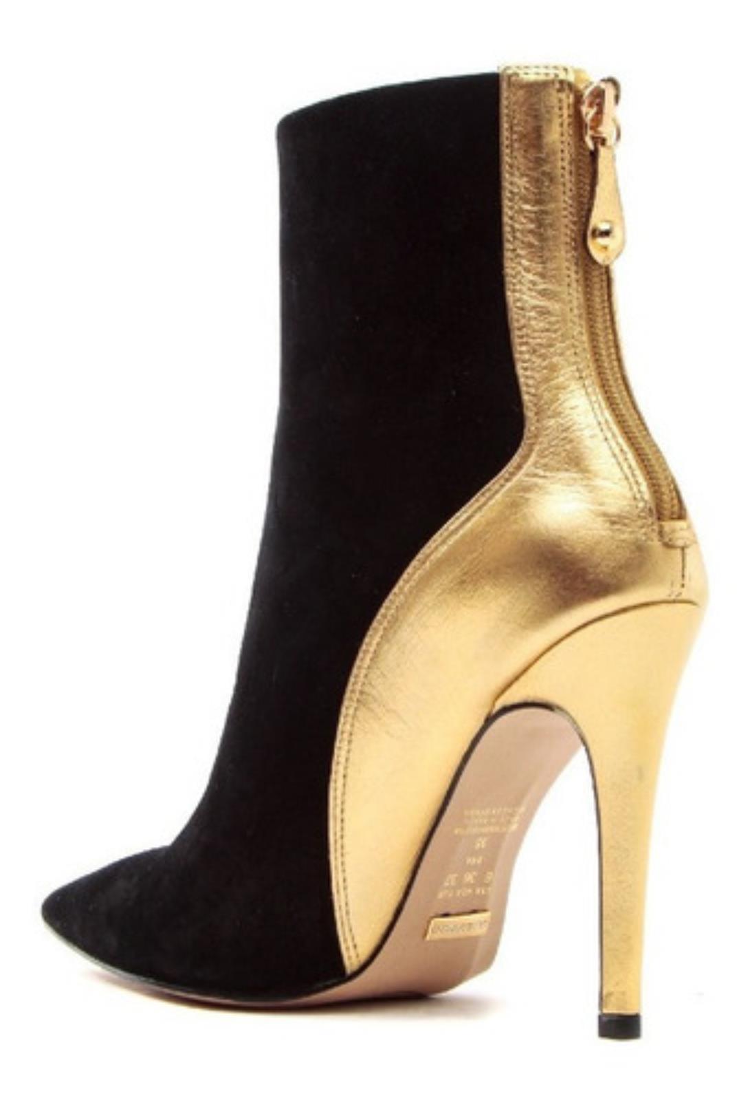 1870027 -stivaletto-CECCONELLO