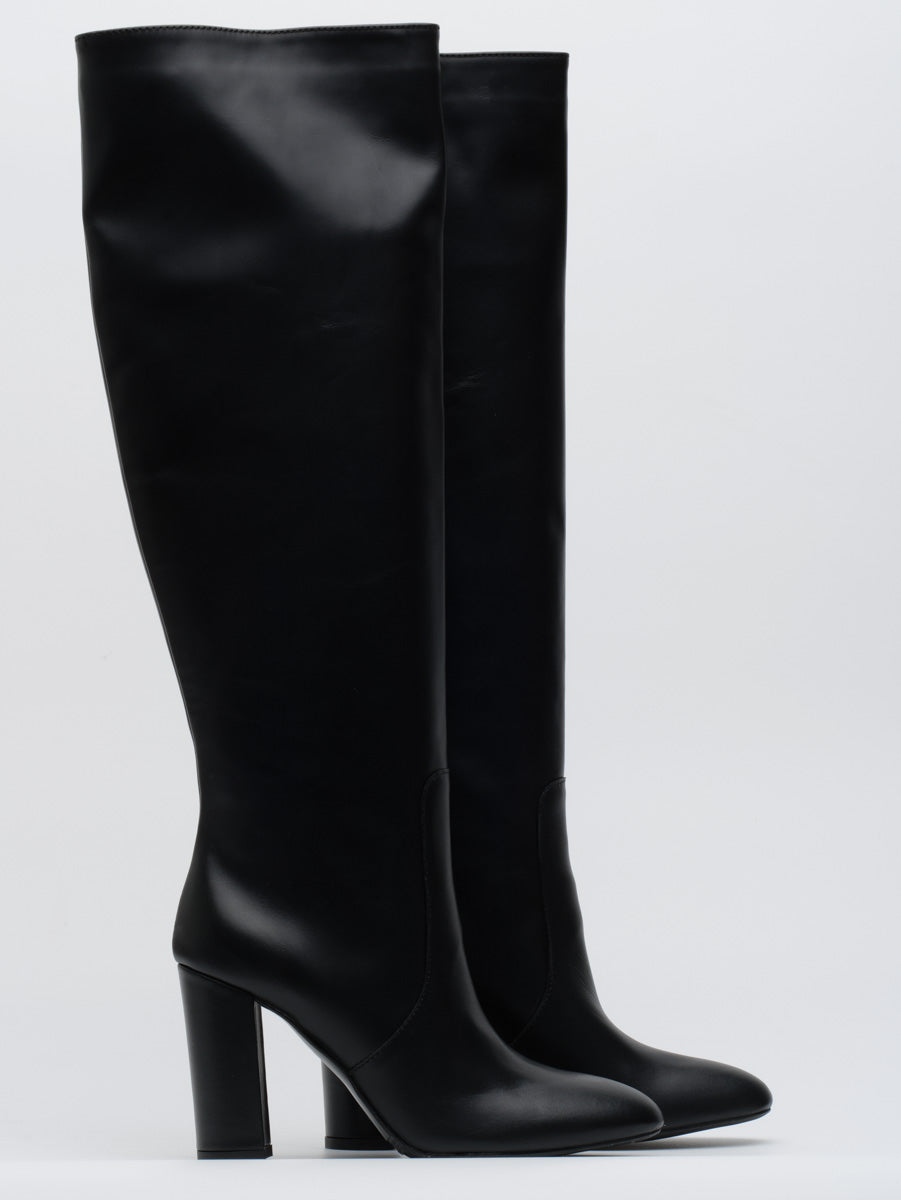 GLENDA - calzature - GISEL MOIRE