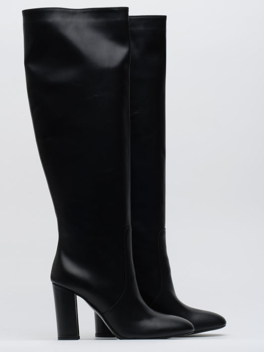 GLENDA - calzature - GISEL MOIRE