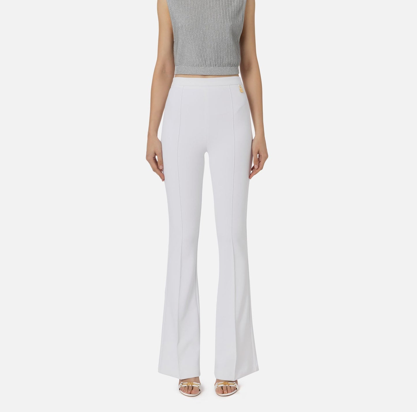 PA02641E2 - abbigliamento - ELISABETTA FRANCHI