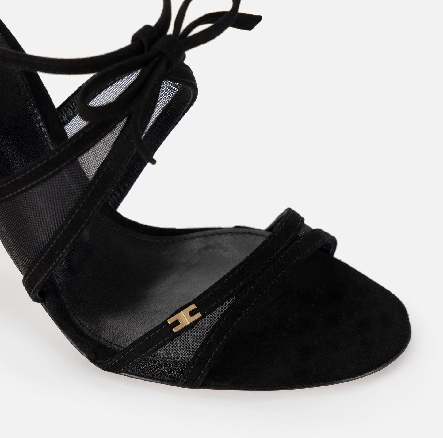 SA13L42E2 - calzature - ELISABETTA FRANCHI