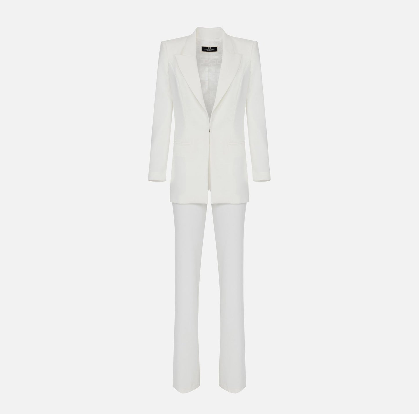TP00141E2 - abbigliamento - ELISABETTA FRANCHI