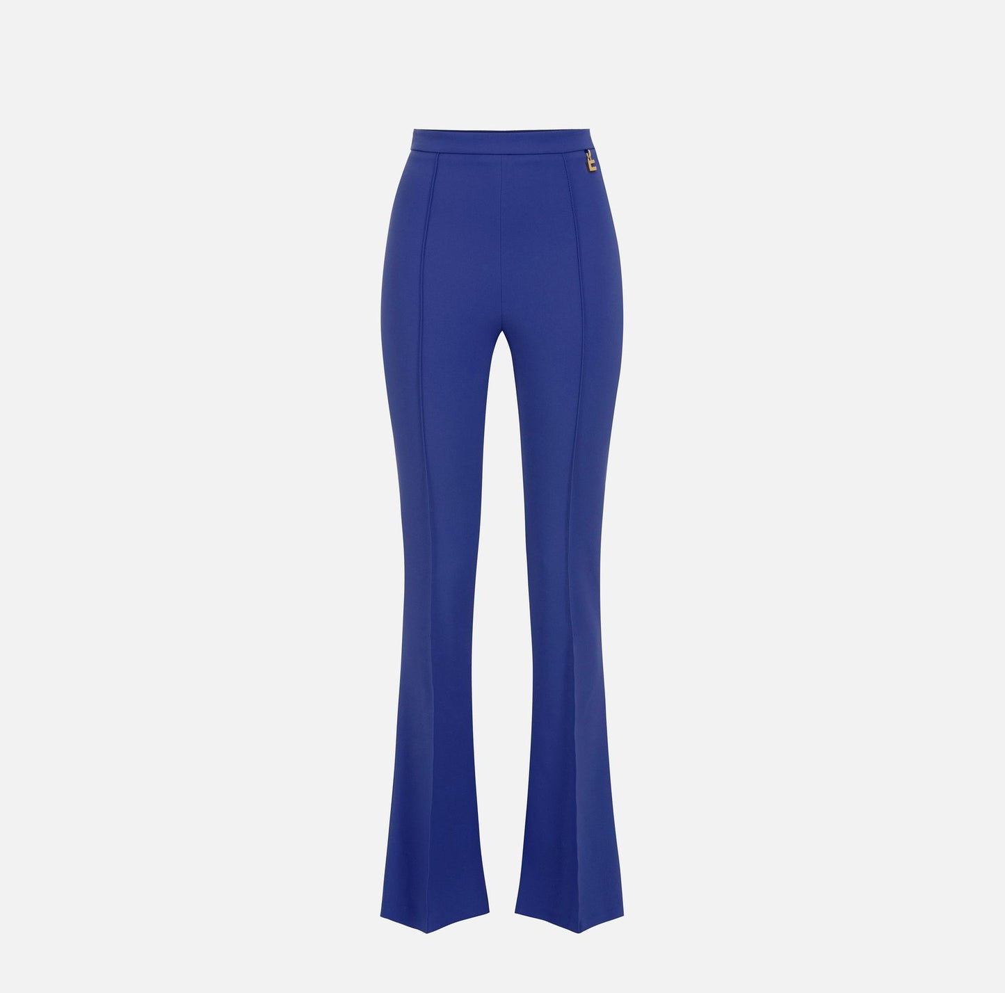 PA02641E2 - abbigliamento - ELISABETTA FRANCHI