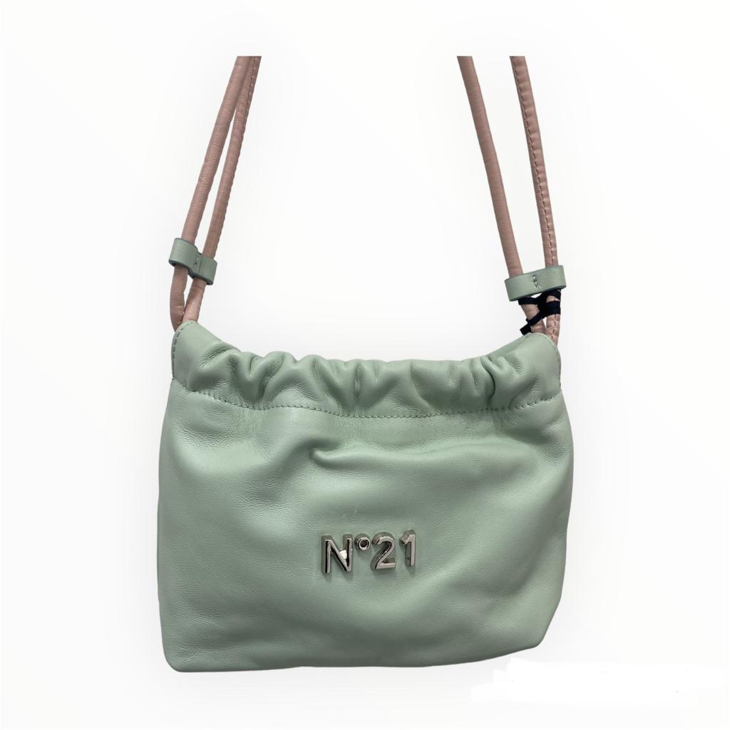 23EBS0900NP02 - Accessori -borsa-eva-n°21