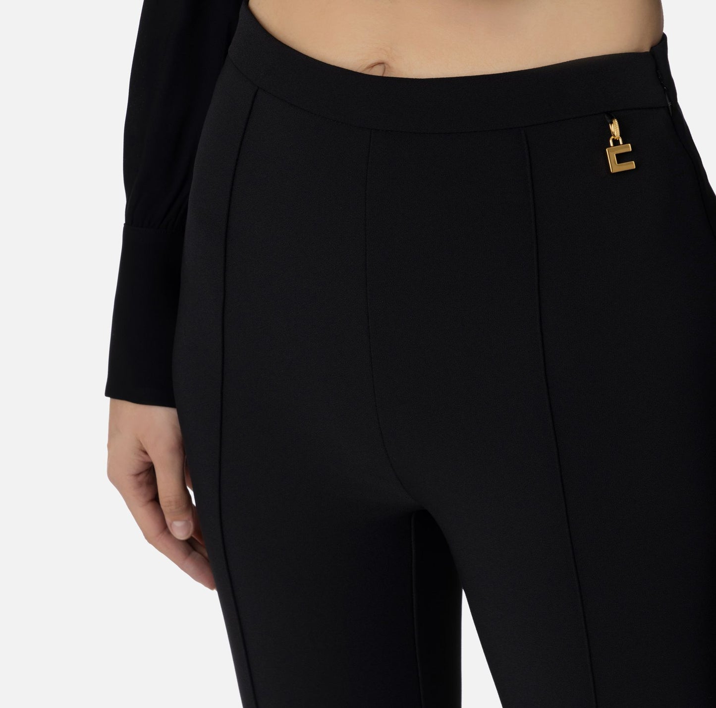 PA02641E2 - abbigliamento - ELISABETTA FRANCHI