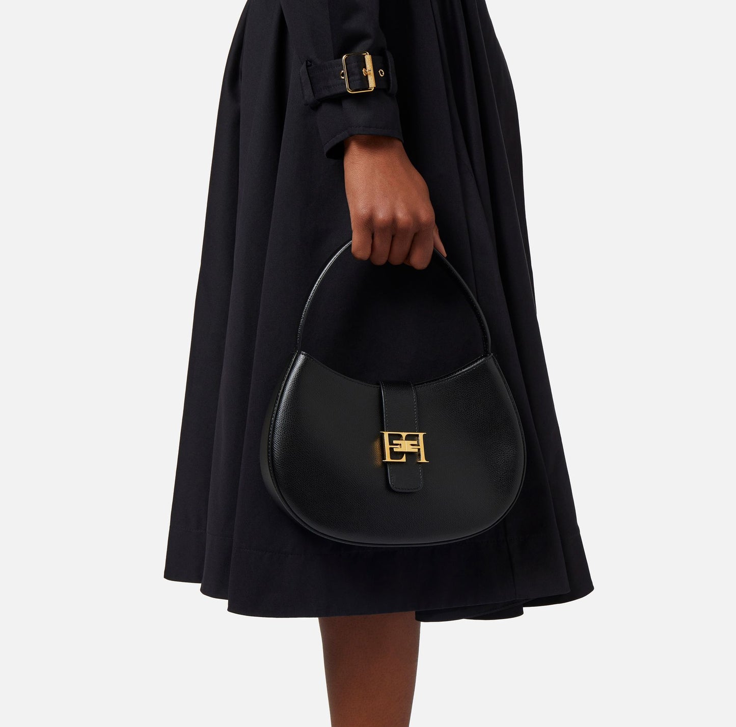 BS40F41E2-Accessori-borsa-ELISABETTA FRANCHI