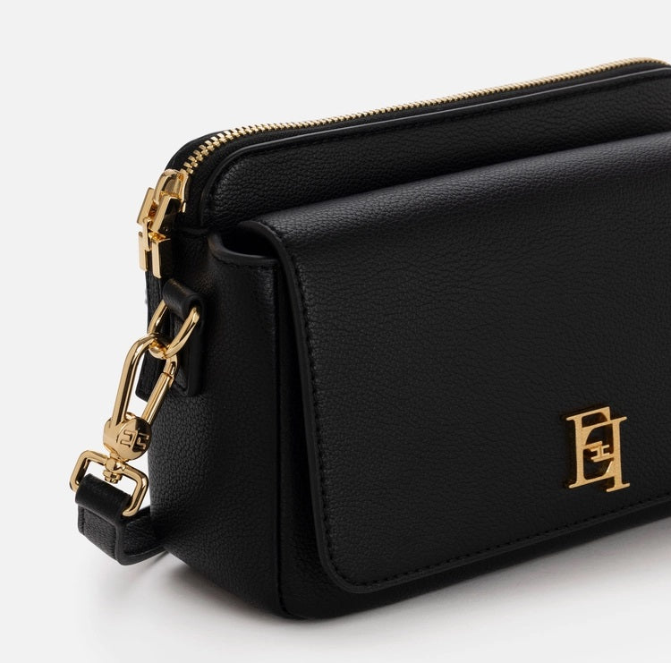 BS12A41E2 - Accessori-borsa -ELISABETTA FRANCHI