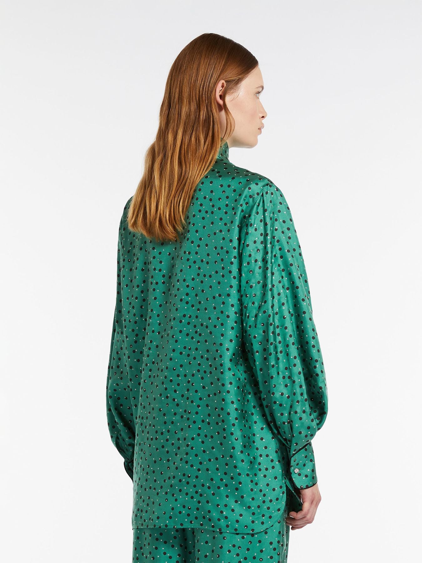 2416191023 ECHO-abbigliamento-blusa-MAX MARA