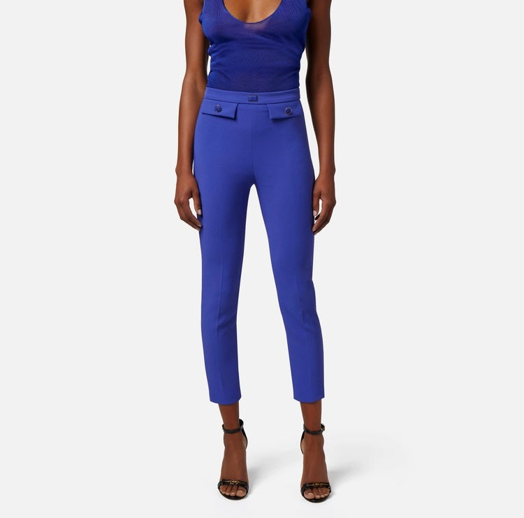 PA02841E2-pantalone-abbigliamento-ELISABETTA FRANCHI