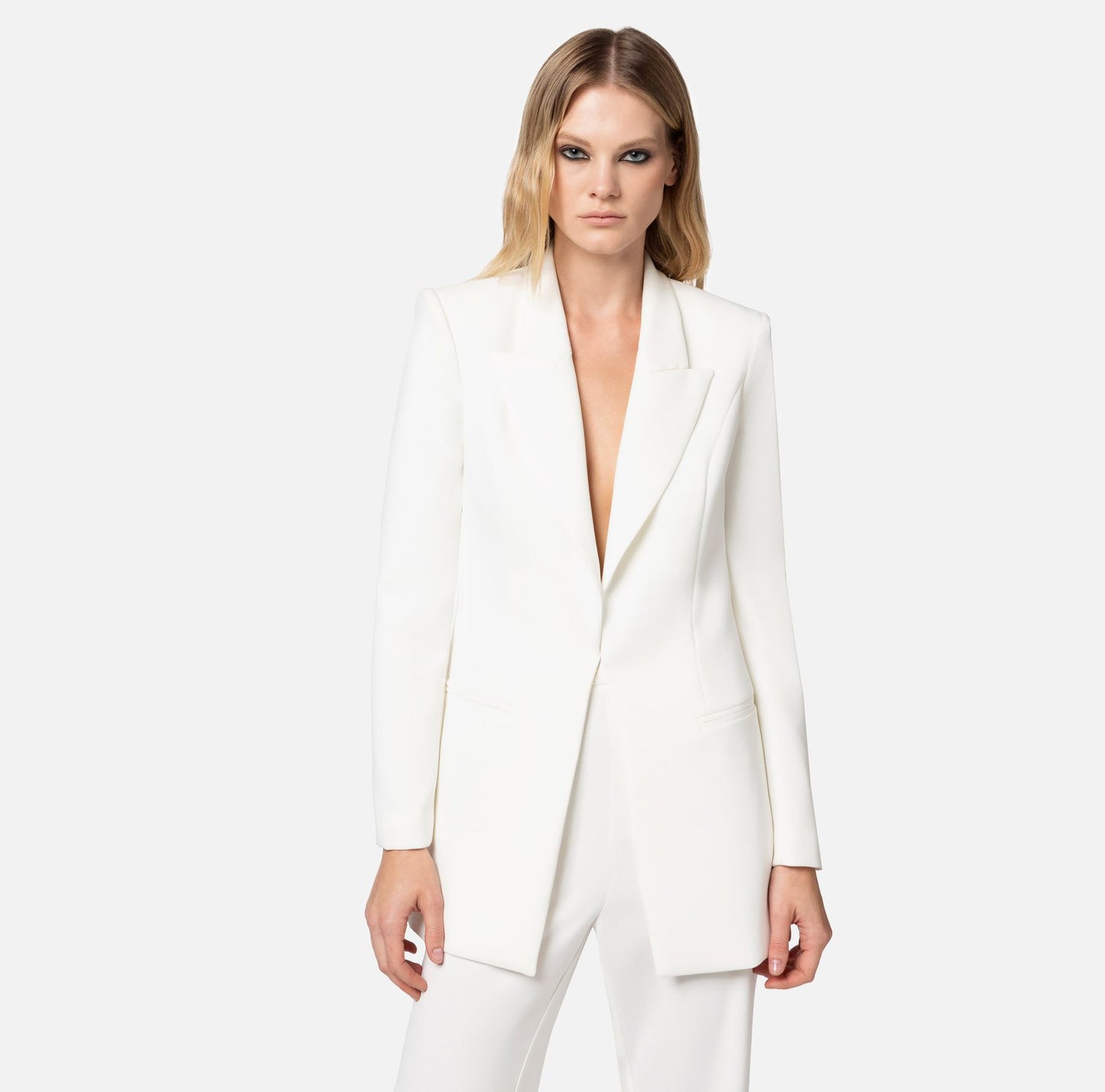 TP00141E2 - abbigliamento - ELISABETTA FRANCHI