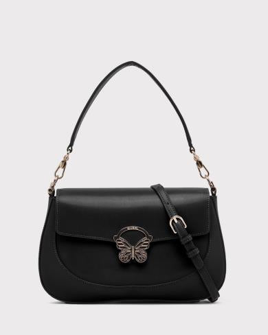 PF2034P0102 - Borsa - accessori-BLU GIRL BLUMARINE