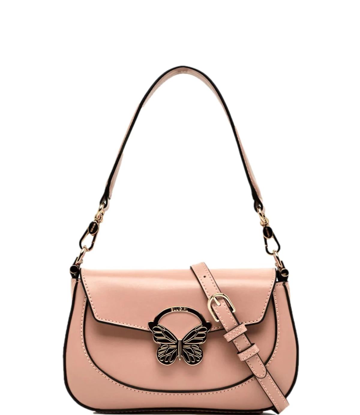 PF2034P0102 - Borsa - accessori-BLU GIRL BLUMARINE