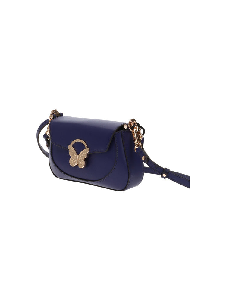 PF2034P0102 - Borsa - accessori-BLU GIRL BLUMARINE