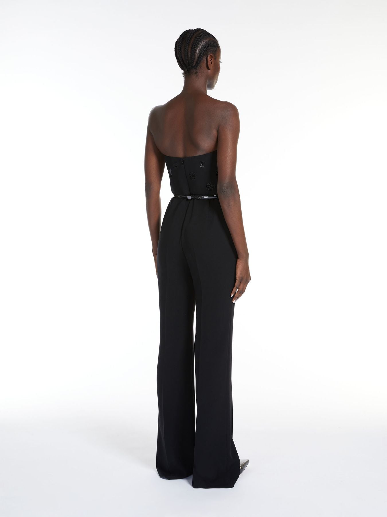 2416241013 ZEDA-abbigliamento-tuta-MAX MARA