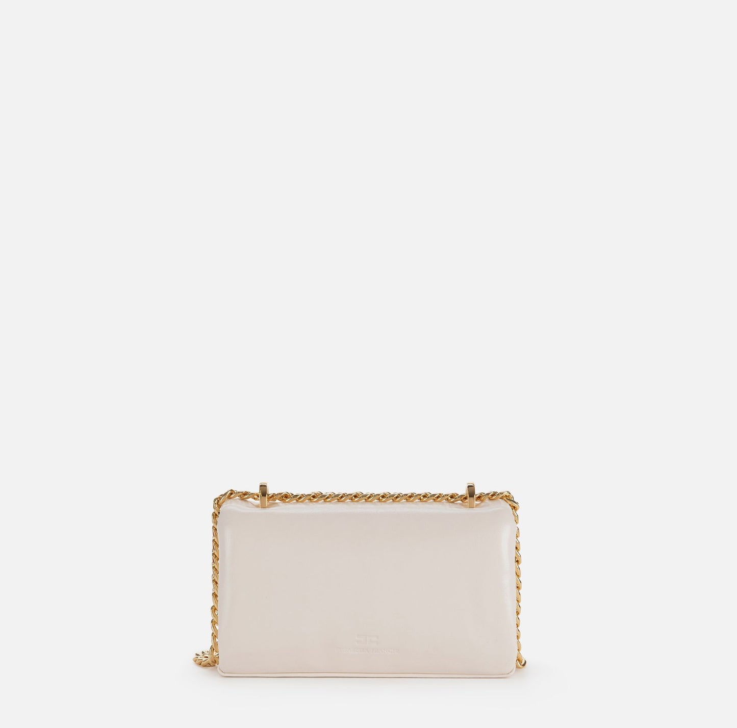 BS10A36E2 - Accessori -BORSA-ELISABETTA FRANCHI