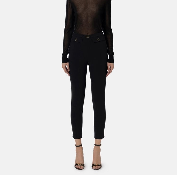 PA02841E2-pantalone-abbigliamento-ELISABETTA FRANCHI