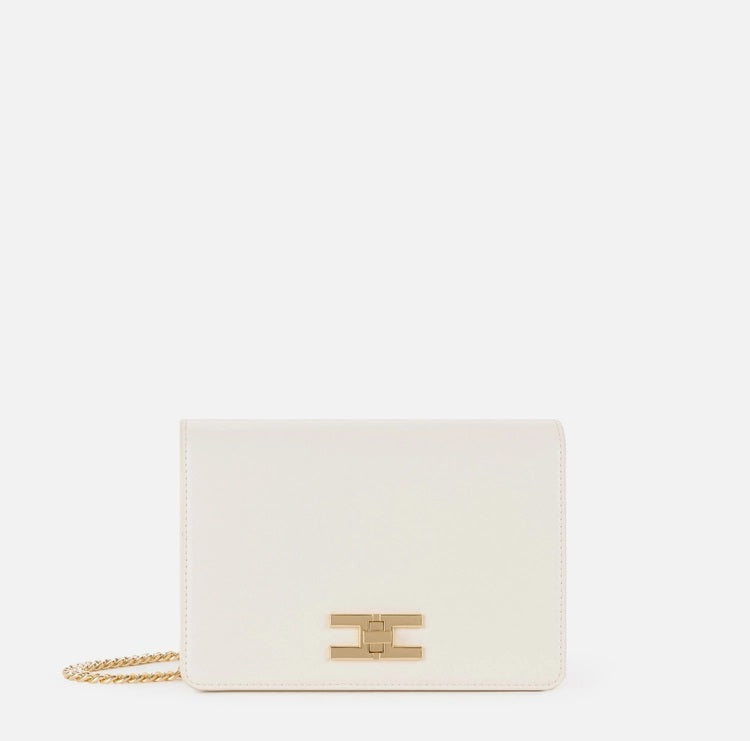BS03A41E2-Accessori-borsa-ELISABETTA FRANCHI