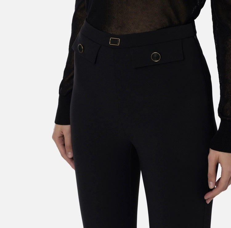PA02841E2-pantalone-abbigliamento-ELISABETTA FRANCHI