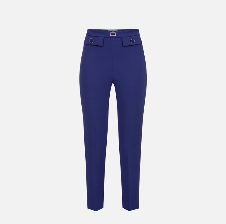 PA02841E2-pantalone-abbigliamento-ELISABETTA FRANCHI