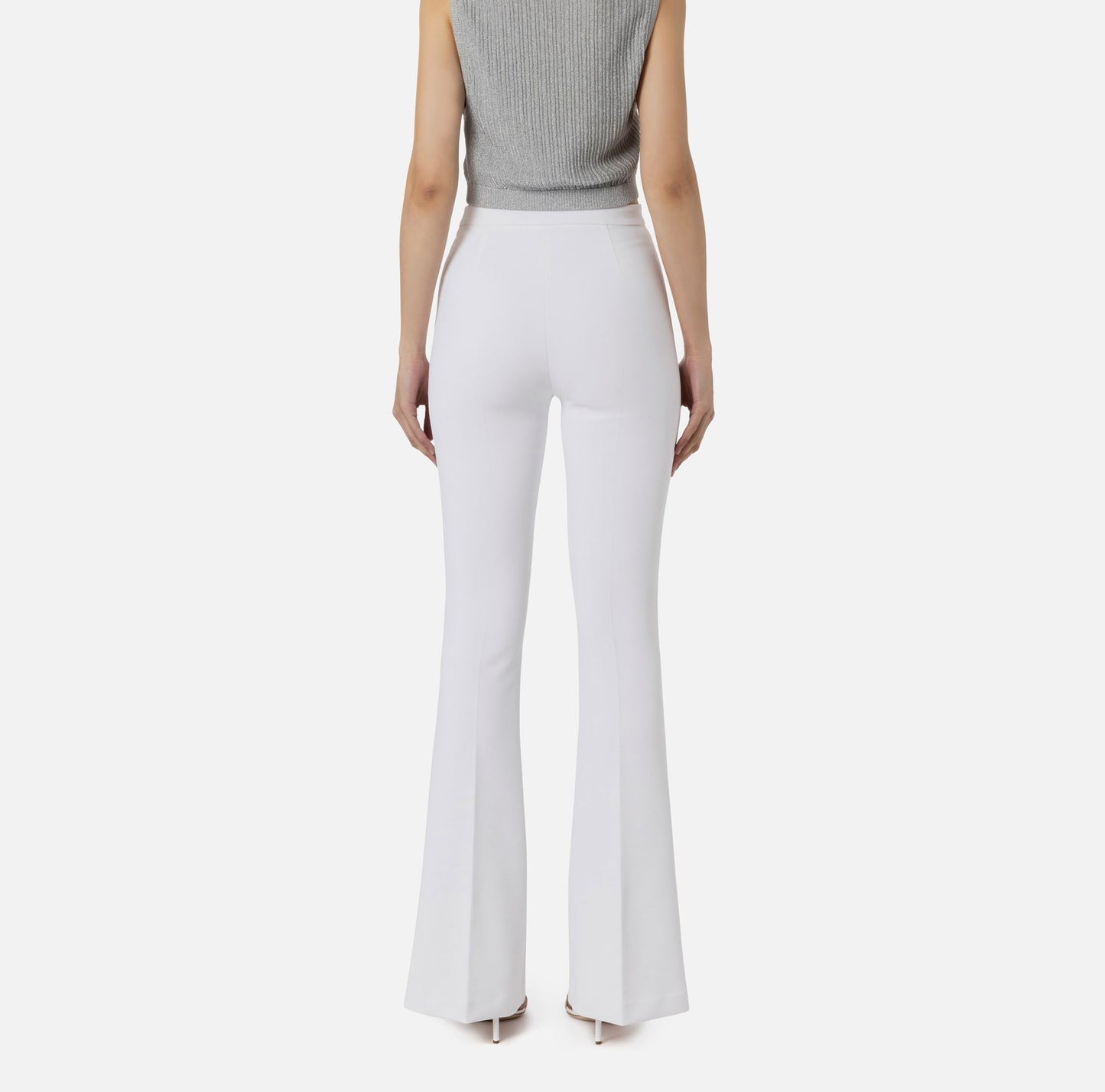 PA02641E2 - abbigliamento - ELISABETTA FRANCHI