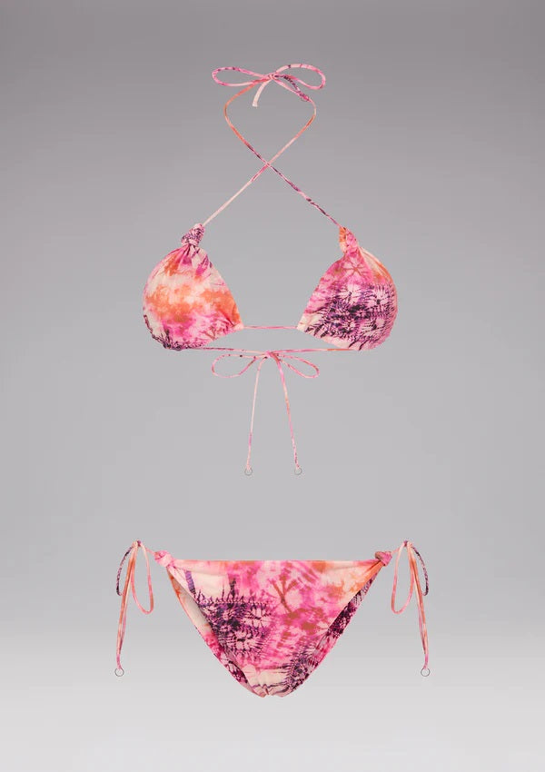 FK23-0200X1 - Costumi da bagno - F**K