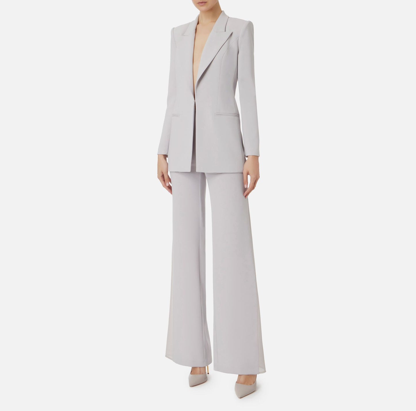 TP00141E2 - abbigliamento - ELISABETTA FRANCHI
