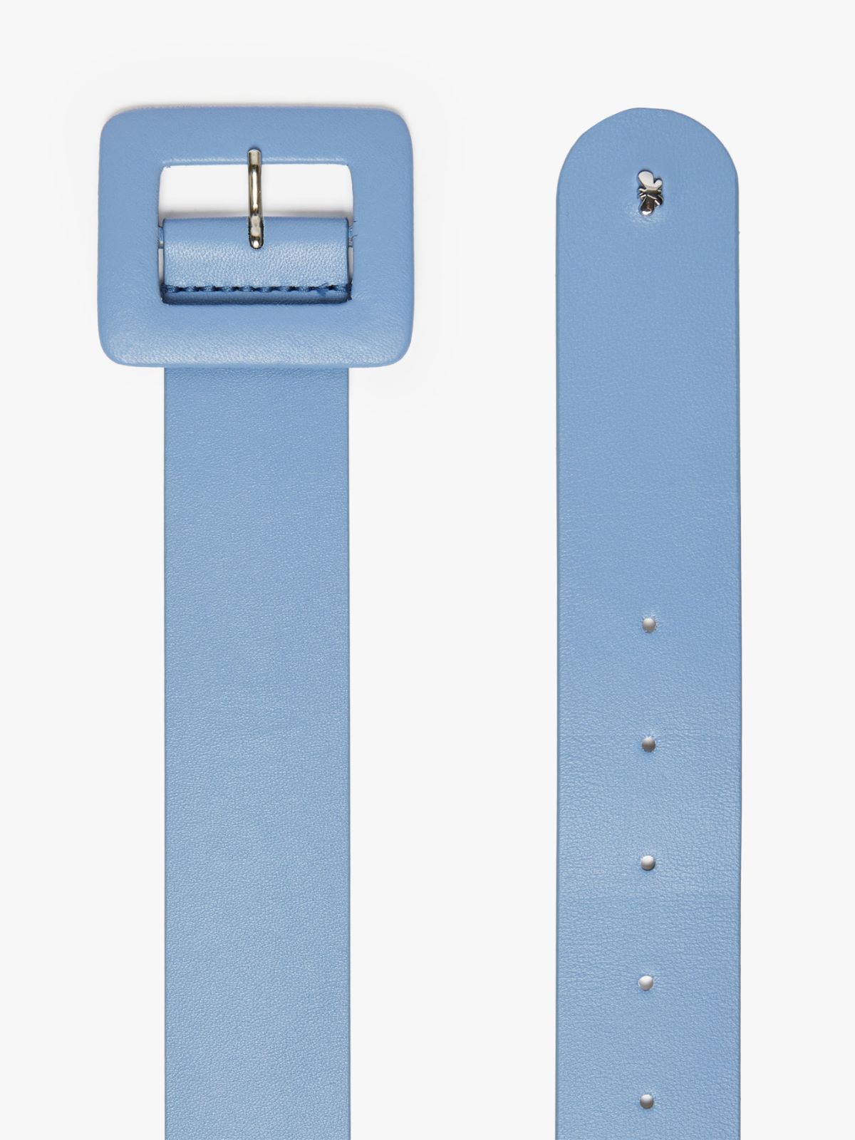 2415501024 BRIO-cintura-Accessori - MAX MARA WEEKEND