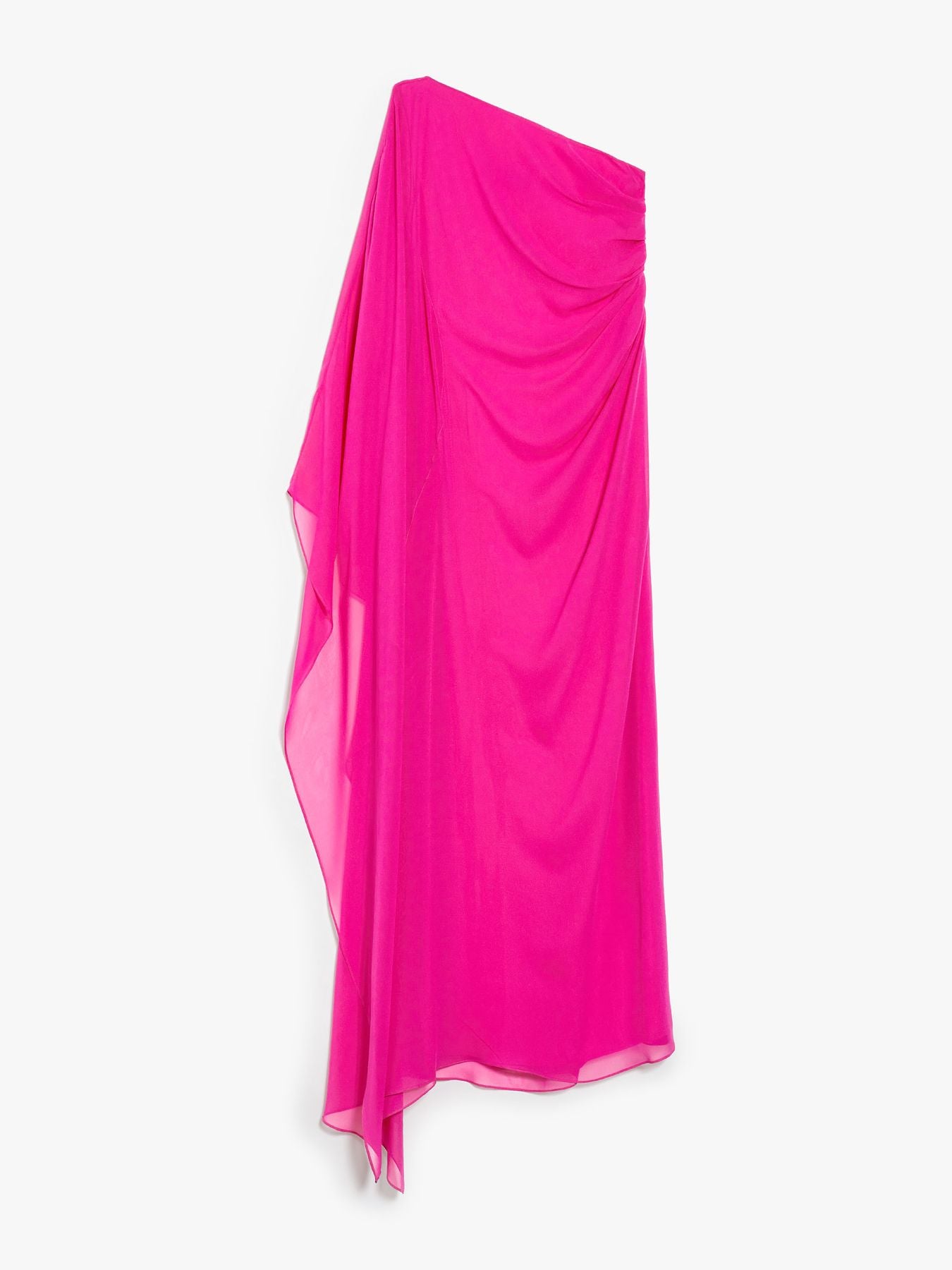 2416221014 VALLET-abbigliamento-abito-MAX MARA