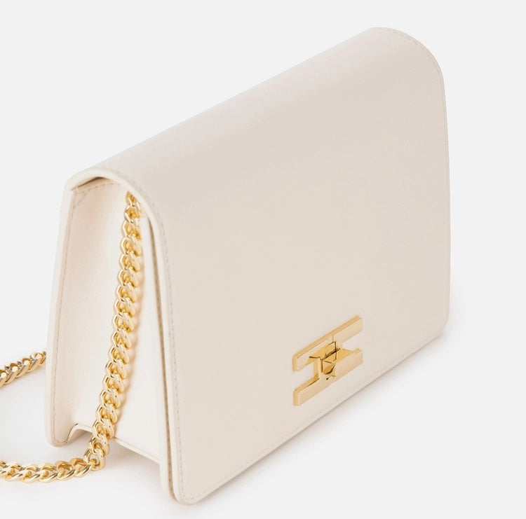 BS03A41E2-Accessori-borsa-ELISABETTA FRANCHI