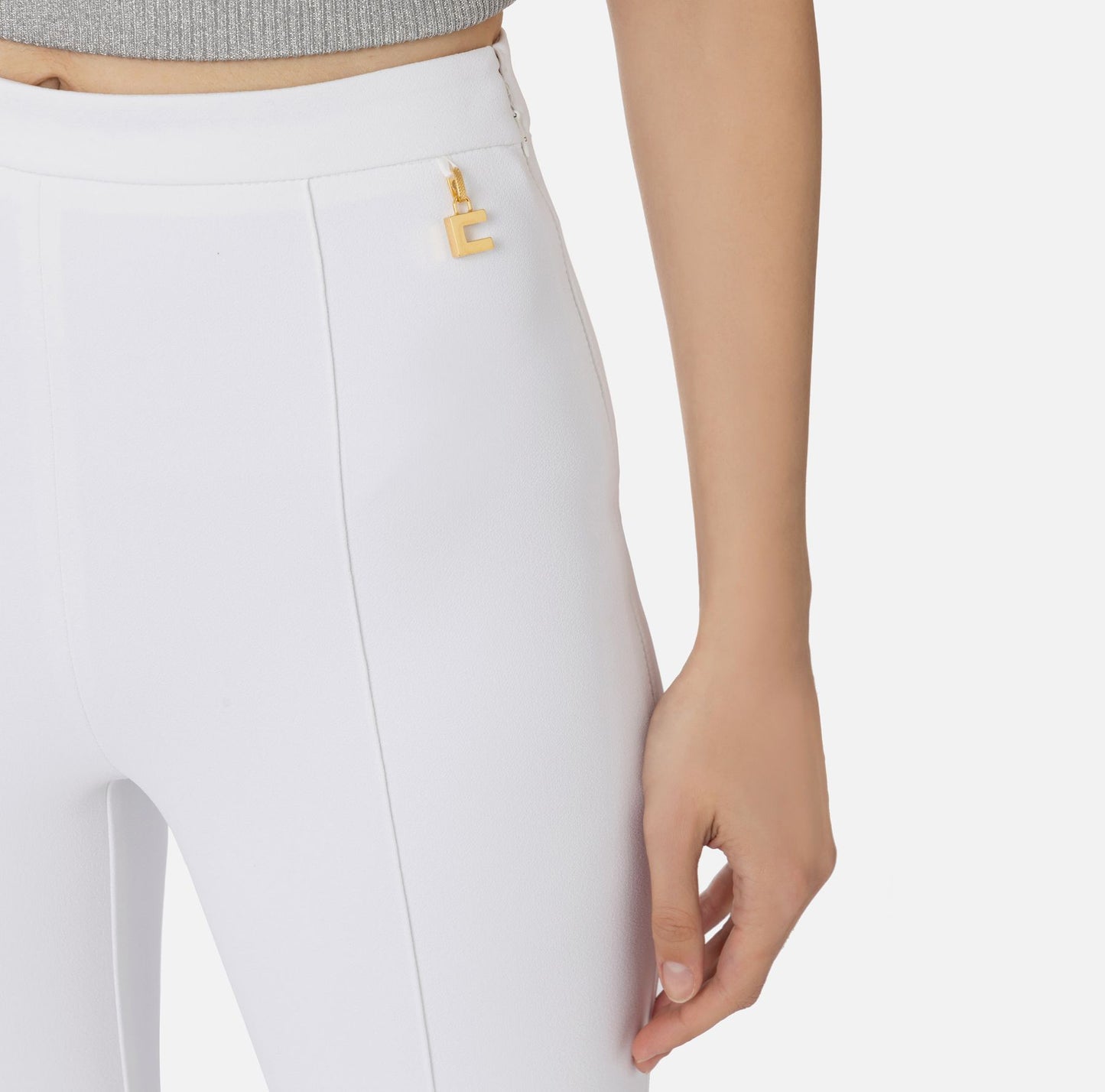 PA02641E2 - abbigliamento - ELISABETTA FRANCHI