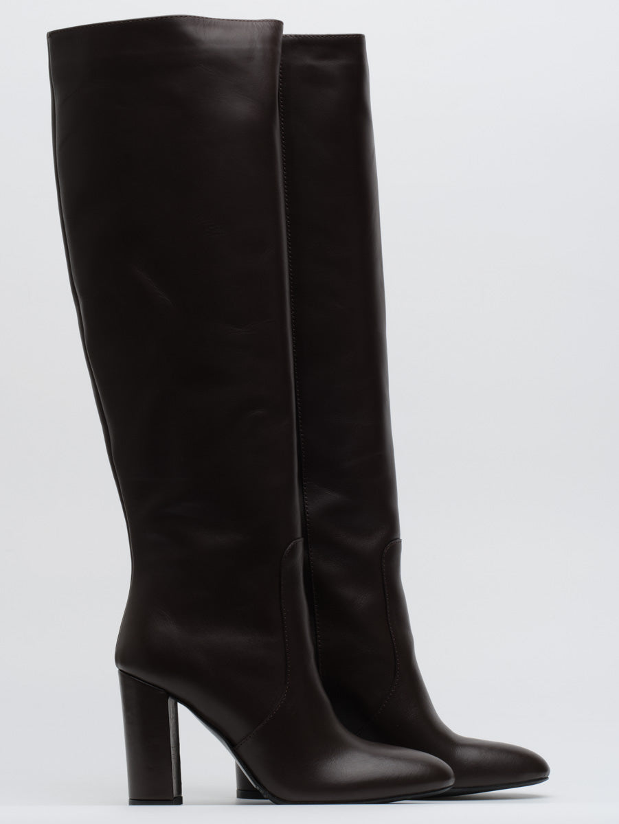 GLENDA - calzature - GISEL MOIRE