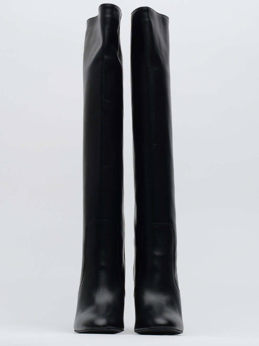 GLENDA - calzature - GISEL MOIRE