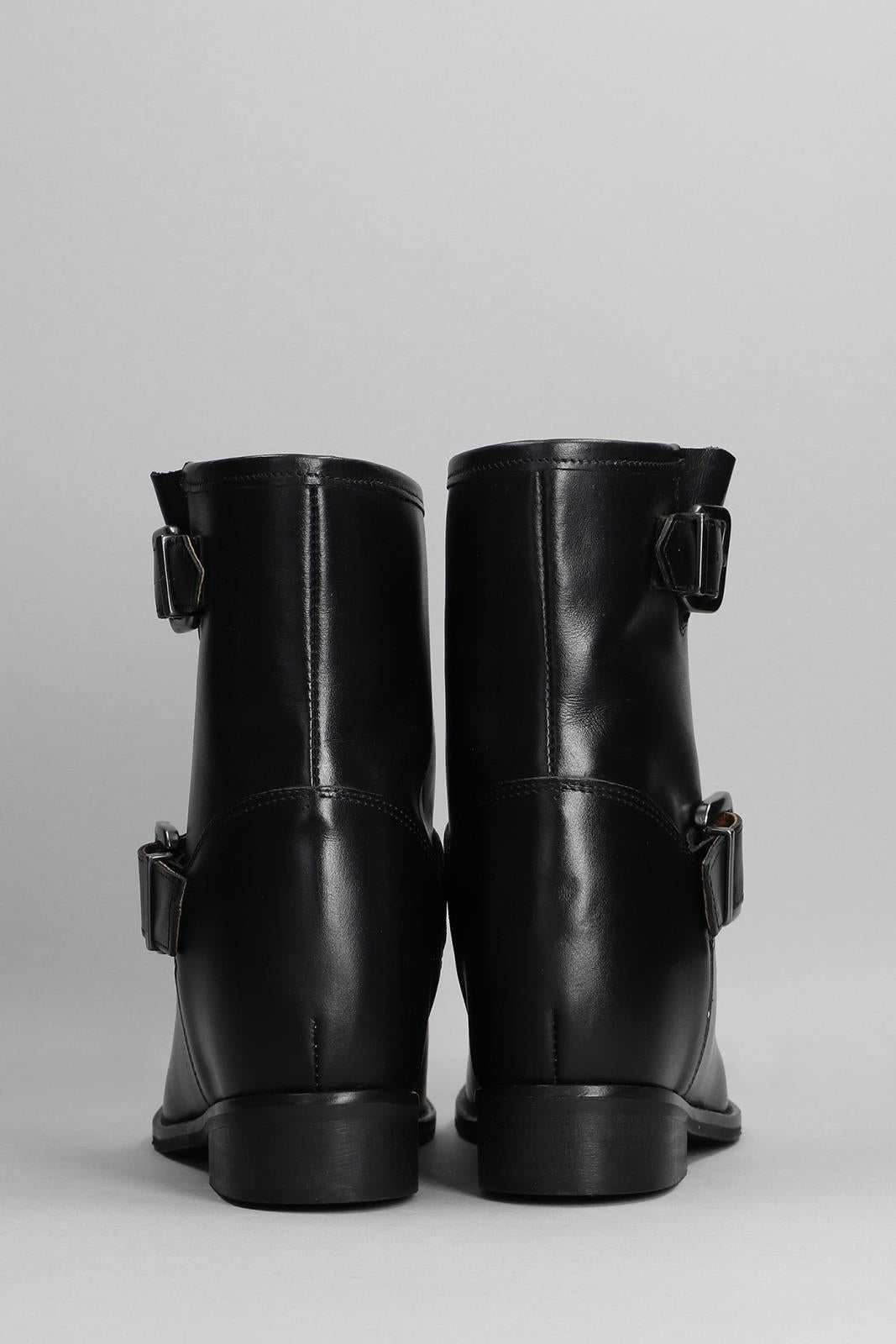 DILETTA -  - GISEL MOIRE