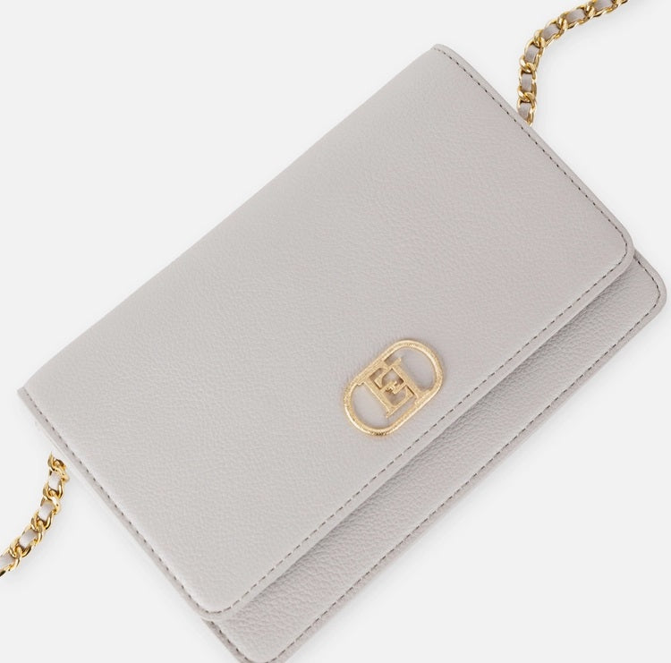 BS01A41E2 - Borsa-Accessori - ELISABETTA FRANCHI