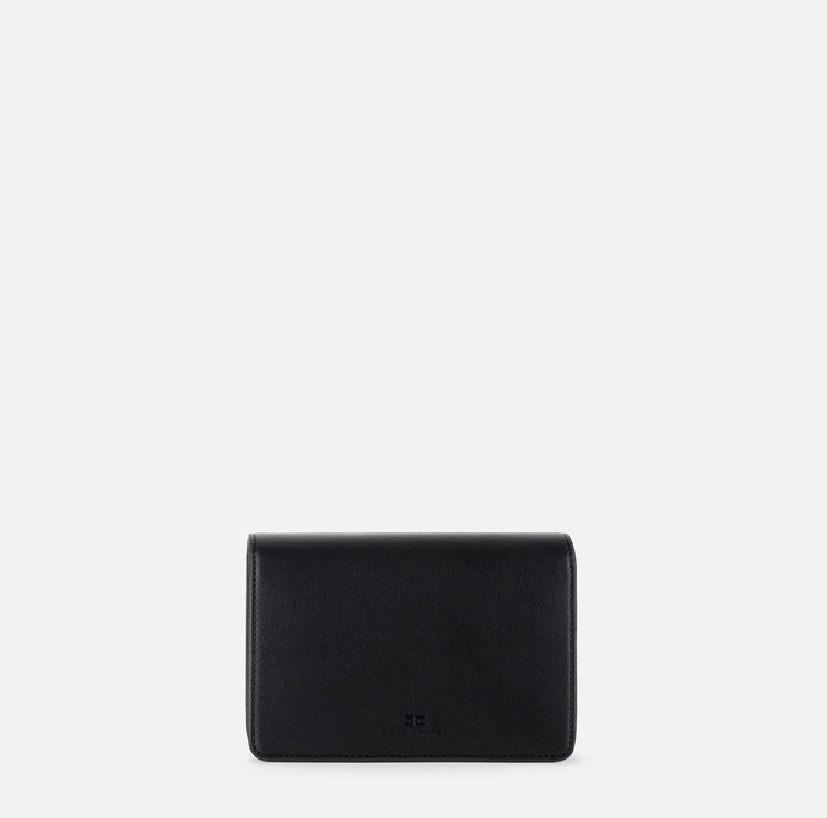 BS03A41E2-Accessori-borsa-ELISABETTA FRANCHI