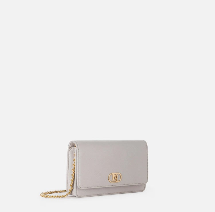 BS01A41E2 - Borsa-Accessori - ELISABETTA FRANCHI